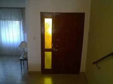 Casa - Villa Regina