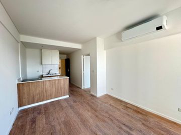 Venta 2 amb a estrenar con amenities en  Villa Urquiza