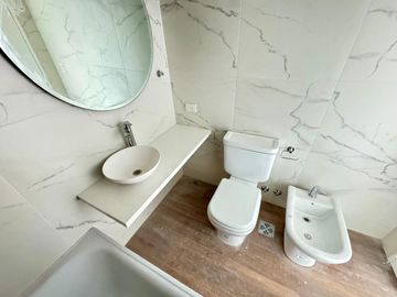 Venta 2 amb a estrenar con amenities en  Villa Urquiza