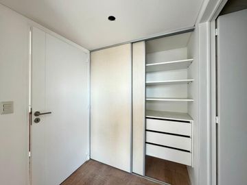 Venta 2 amb a estrenar con amenities en  Villa Urquiza