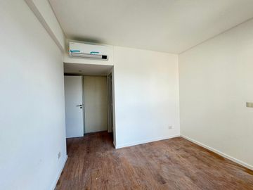 Venta 2 amb a estrenar con amenities en  Villa Urquiza