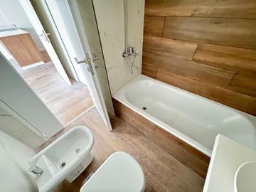 Venta 2 amb a estrenar con amenities en  Villa Urquiza