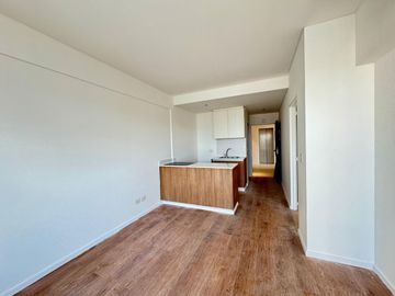 Venta 2 amb a estrenar con amenities en  Villa Urquiza