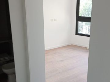 Venta 2 amb a estrenar con amenities en  Villa Urquiza