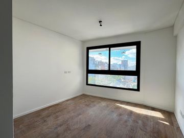 Venta 2 amb a estrenar con amenities en  Villa Urquiza