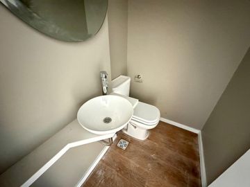 Venta 2 amb a estrenar con amenities en  Villa Urquiza