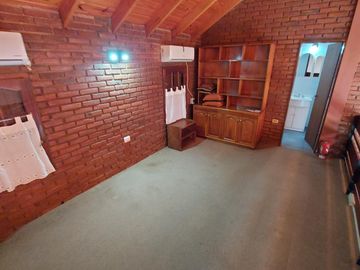Casa en  Barrio Los Troncos