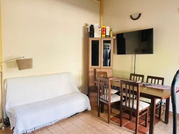 Casa en Hurlingham