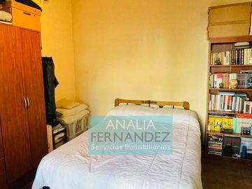 Casa en Hurlingham