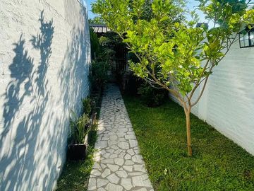 Casa en Hurlingham
