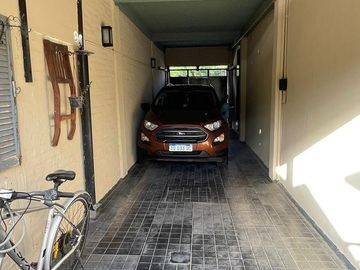 Casa en Hurlingham