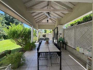 Casa en venta en Pilar - Club De Campo Pueyrredon