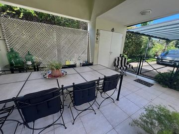 Casa en venta en Pilar - Club De Campo Pueyrredon