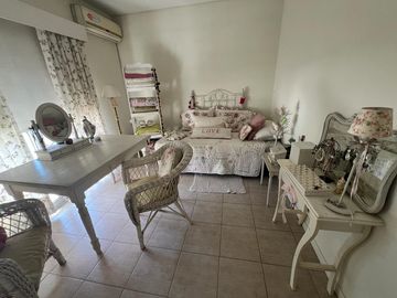 Casa en venta en Pilar - Club De Campo Pueyrredon