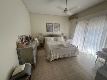 Casa en venta en Pilar - Club De Campo Pueyrredon