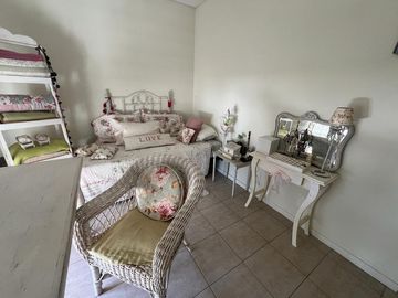 Casa en venta en Pilar - Club De Campo Pueyrredon