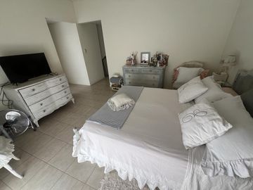Casa en venta en Pilar - Club De Campo Pueyrredon