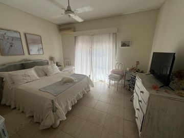 Casa en venta en Pilar - Club De Campo Pueyrredon