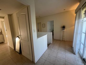 Casa en venta en Pilar - Club De Campo Pueyrredon