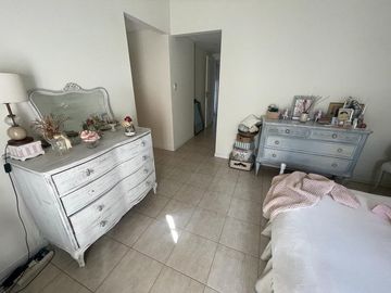 Casa en venta en Pilar - Club De Campo Pueyrredon