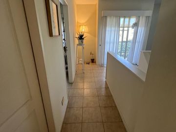 Casa en venta en Pilar - Club De Campo Pueyrredon