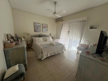 Casa en venta en Pilar - Club De Campo Pueyrredon
