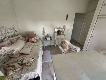 Casa en venta en Pilar - Club De Campo Pueyrredon