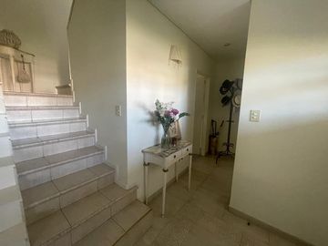 Casa en venta en Pilar - Club De Campo Pueyrredon