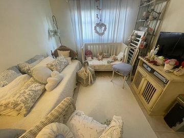 Casa en venta en Pilar - Club De Campo Pueyrredon