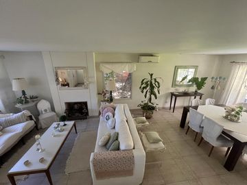 Casa en venta en Pilar - Club De Campo Pueyrredon