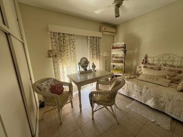 Casa en venta en Pilar - Club De Campo Pueyrredon