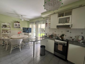 Casa en venta en Pilar - Club De Campo Pueyrredon