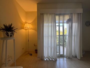 Casa en venta en Pilar - Club De Campo Pueyrredon