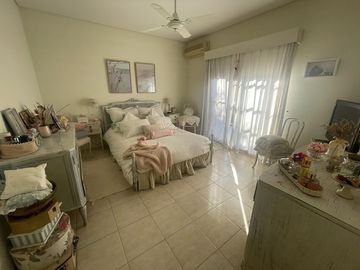 Casa en venta en Pilar - Club De Campo Pueyrredon