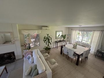 Casa en venta en Pilar - Club De Campo Pueyrredon
