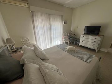 Casa en venta en Pilar - Club De Campo Pueyrredon