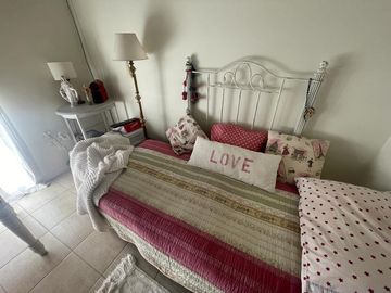 Casa en venta en Pilar - Club De Campo Pueyrredon