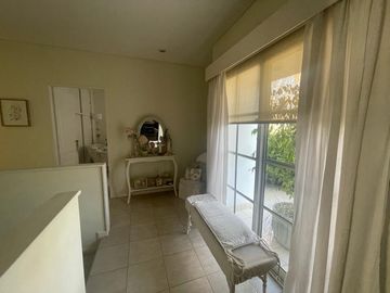 Casa en venta en Pilar - Club De Campo Pueyrredon