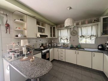 Casa en venta en Pilar - Club De Campo Pueyrredon