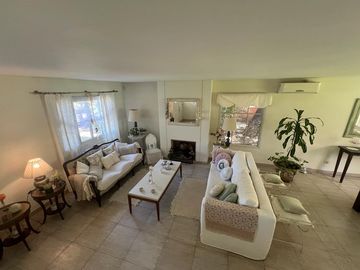 Casa en venta en Pilar - Club De Campo Pueyrredon