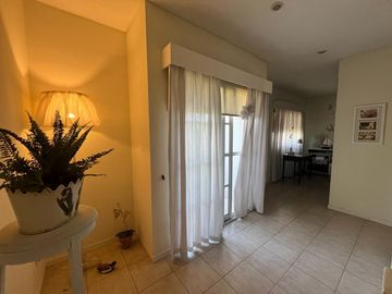 Casa en venta en Pilar - Club De Campo Pueyrredon