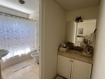 Casa en venta en Pilar - Club De Campo Pueyrredon