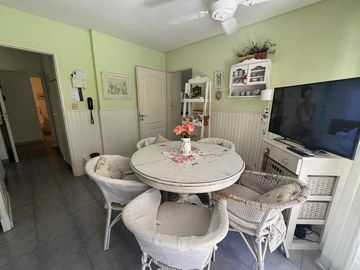 Casa en venta en Pilar - Club De Campo Pueyrredon