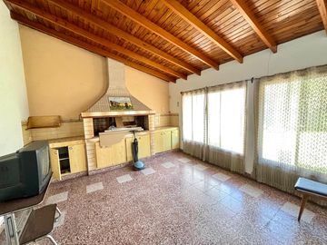 Casa - Temperley