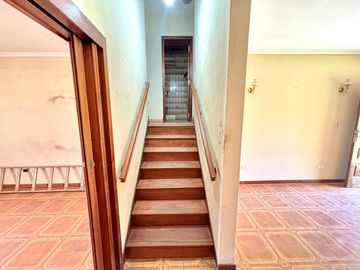 Casa - Temperley
