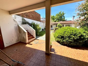 Casa - Temperley