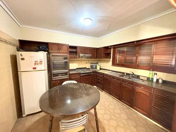 Casa - Temperley