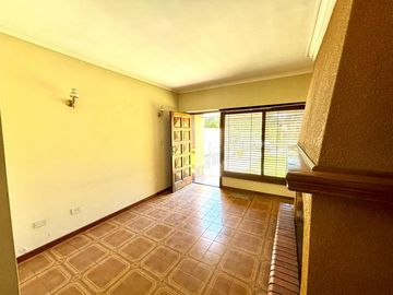 Casa - Temperley