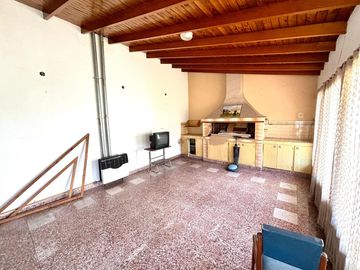 Casa - Temperley