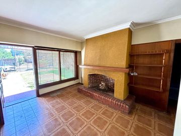Casa - Temperley
